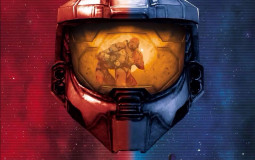 RvB Villains