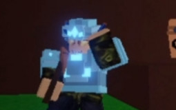 Bedwars tier list