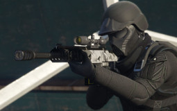 triton rp staff 2