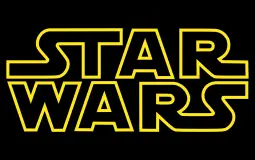 Star Wars - Live-action