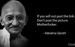 ---------
