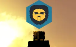 Sagepvp HCF