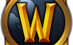 WoW Bosses Since BFA