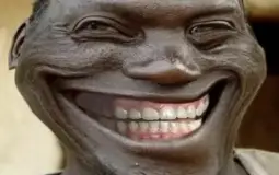 mods