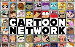 2010s Cartoon Network