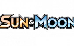 Pokemon TCG Sun & Moon