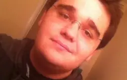 Nerd