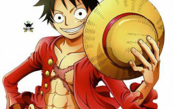 OPTC luffy rating list