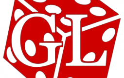 YTTDGL tier