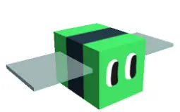something