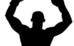 ncaa prestige