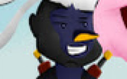 PvP Faction Joueur