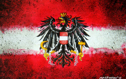Austrian Politicians Fighting