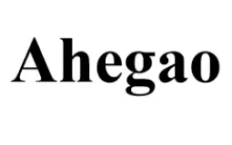 ###### tier tags