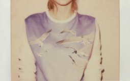 Taylor Swift 1989 Ranking