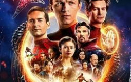 Spider-Man Movies