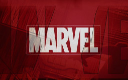 Marvel Movies/Shows