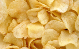 Best Chips/Crisps