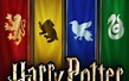 Hogwarts Mystery Characters