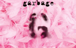 Garbage Songs