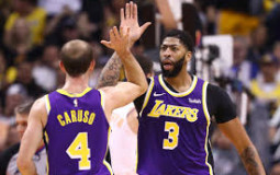 nba