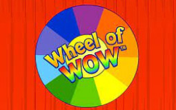 The Wheel of WOW