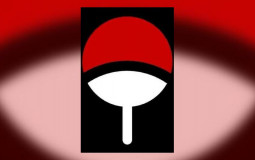 Uchiha rank list