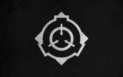 dangerzone3999