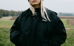 zelinda