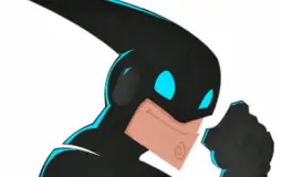 z