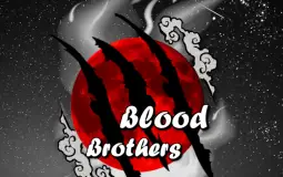 Blood Brothers