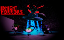 Midnight Horrors Killer Tier List