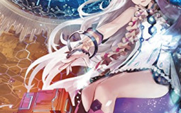 TAC JP light units
