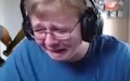 Men
