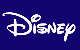 Disney e Pixar e um bônus da dream works
