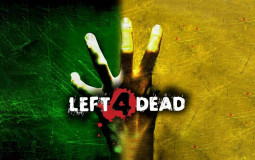 Left 4 Dead Campaigns