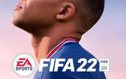 FIFA Cover Tierlist