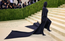 met gala