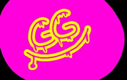 Goofy Gang Tier List