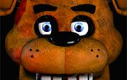 fnaf