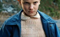 Strangerthings