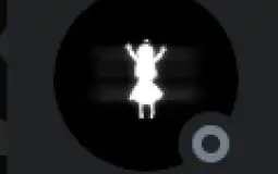 Discord