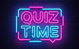 Family quiz