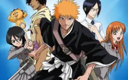 Bleach