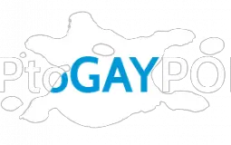 Sex position Tier List - FTGP