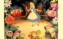ALL DISNEY MOVIES
