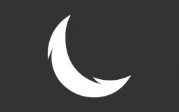 TIERLIST DOS MOON