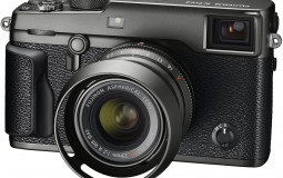 Street Photography Cameras under 1000$