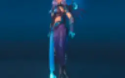 Overwatch