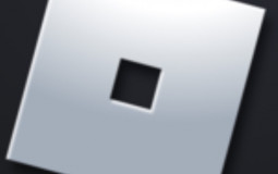 Roblox youtubers